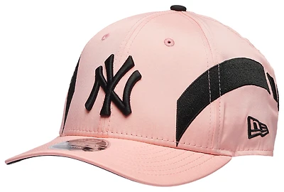 New Era 940MC DL NY Yankees - Men's