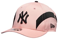New Era 940MC  DL NY Yankees - Men's
