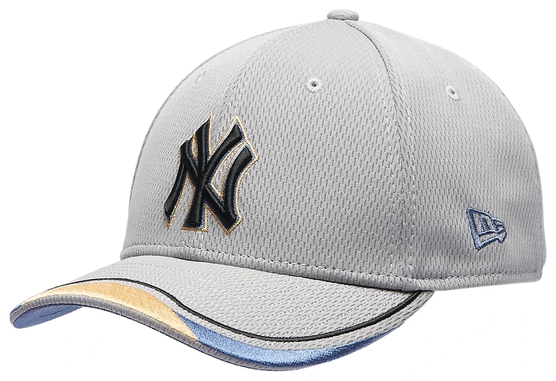 New Era 940MC DL NY Yankees - Men's