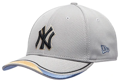 New Era 940MC DL NY Yankees - Men's