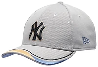 New Era 940MC  DL NY Yankees - Men's