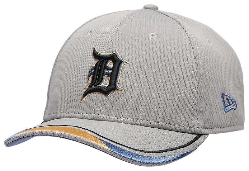 New Era 940MC DL Detroit Tigers - Men's