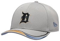 New Era 940MC  DL Detroit Tigers - Men's