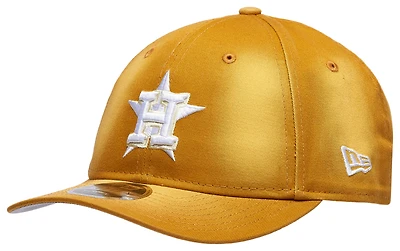 New Era 940MC DL Houston Astros - Men's