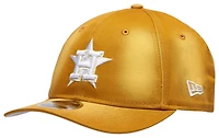 New Era 940MC  DL Houston Astros - Men's
