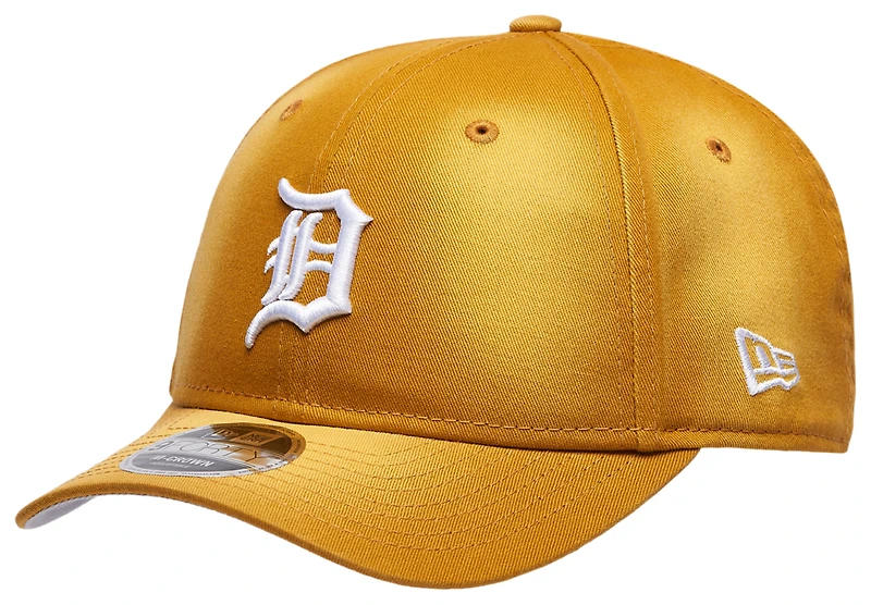 New Era 940MC DL Detroit Tigers - Men's