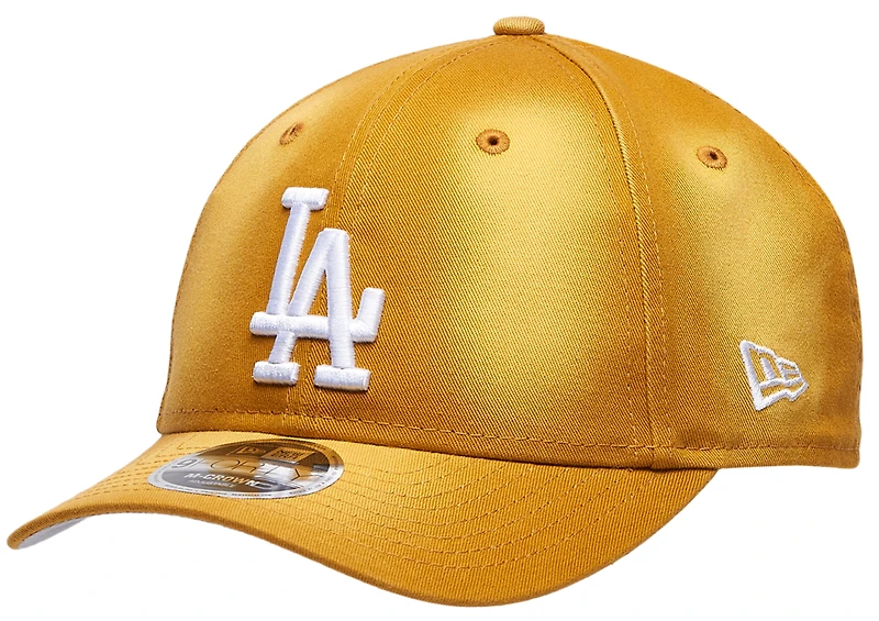 New Era 940MC DL LA Dodgers - Men's