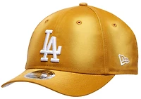 New Era 940MC  DL LA Dodgers - Men's