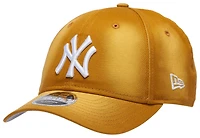 New Era 940MC  DL NY Yankees - Men's