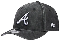 New Era 940MC  DL Atlanta Braves - Men's
