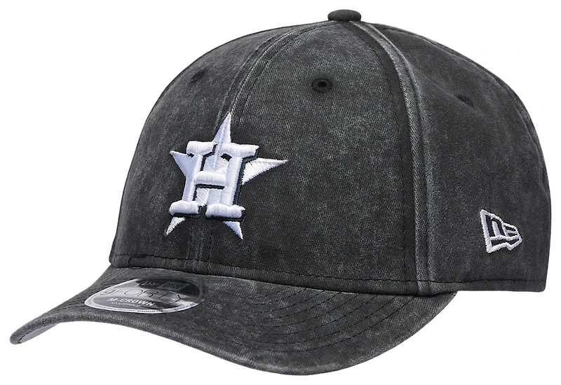 New Era 940MC DL Houston Astros - Men's