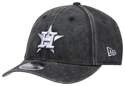 New Era 940MC DL Houston Astros - Men's