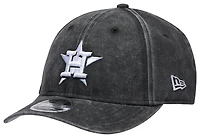 New Era 940MC  DL Houston Astros - Men's