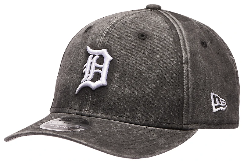 New Era 940MC DL Detroit Tigers - Men's
