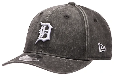New Era 940MC DL Detroit Tigers - Men's