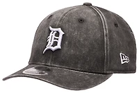 New Era 940MC  DL Detroit Tigers - Men's