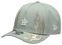 New Era 940MCAF  DL Houston Astros - Men's