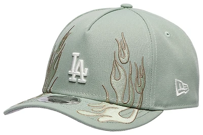 New Era 940MCAF  DL LA Dodgers - Men's
