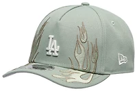 New Era 940MCAF  DL LA Dodgers - Men's