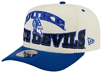 New Era Duke March Madness 26 950 A Frame Cap - Men's