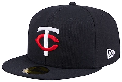 New Era Yankees MLB26 JRD 5950 Cap - Men's