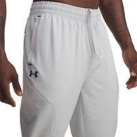 Under Armour Unstoppable Tapered Pants - Men's