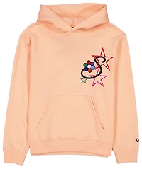New Era Jae Tips X NBA All-Star Game Hooded Pullover - Men's