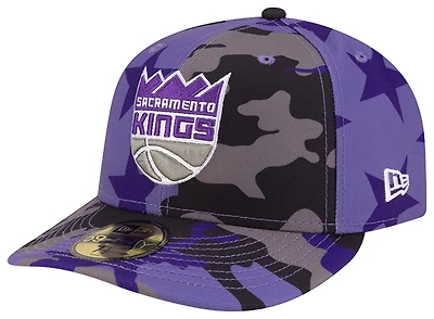 New Era Kings Jae Tips X NBA All-Star Game 59FIFTY Cap - Men's