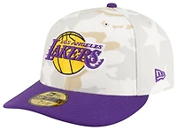 New Era Lakers Jae Tips X NBA All-Star Game 59FIFTY Cap - Men's