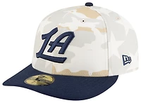 New Era Clippers Jae Tips X NBA ASG 59FIFTY Cap - Men's