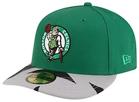 New Era Celtics Jae Tips X NBA All-Star Game 59FIFTY Cap - Men's