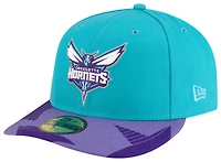 New Era Hornets Jae Tips X NBA All-Star Game 59FIFTY Cap - Men's