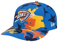 New Era Thunder Jae Tips X NBA All-Star Game 59FIFTY Cap - Men's