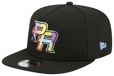 New Era Puerto Rico WBC 950AF Cap