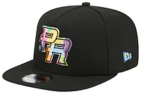 New Era Puerto Rico WBC 950AF Cap