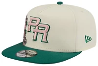 New Era Puerto Rico INJ 950AF 34696 Cap - Men's