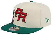 New Era Puerto Rico INJ 950AF 34687 Cap - Men's