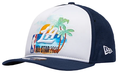 New Era Clippers ASG 26 950AFPC 32748 Cap - Men's