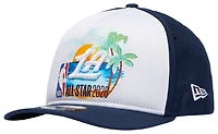 New Era Clippers ASG 26 950AFPC 32748 Cap - Men's
