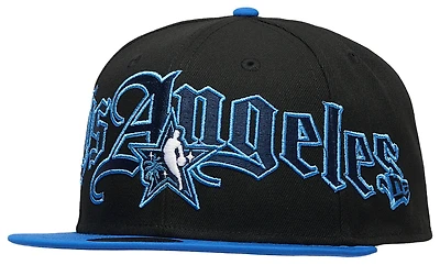 New Era Clippers ASG 5950 32736 Cap - Men's