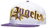 New Era Lakers ASG 5950 32736 Cap - Men's