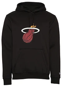 New Era Heat Pullover Hoodie - Men's