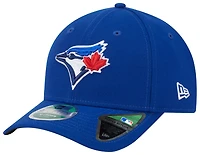 New Era Blue Jays 940MC 50th Anniversary Cap - Adulte