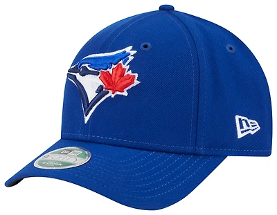 New Era Blue Jays 940MC 50th Anniversary Cap - Adulte