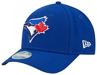 New Era Blue Jays 940MC 50th Anniversary Cap - Adulte
