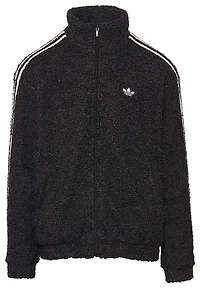adidas Boucle Firebird Track Top  - Men's