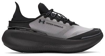 Under Armour Nova - Boys' Grade School