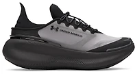 Under Armour Nova - Boys' Grade School