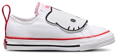Converse CTAS One Strap Hello Kitty - Girls' Toddler