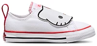 Converse CTAS One Strap Hello Kitty - Girls' Toddler